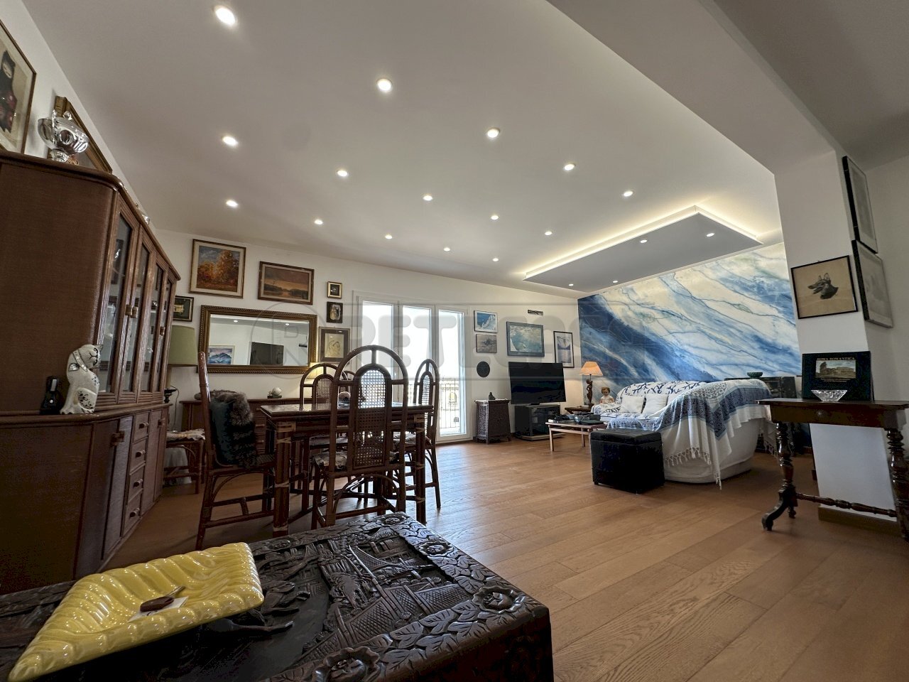 IMG_0522.JPG - Apartment Mazara del Vallo - photo 1