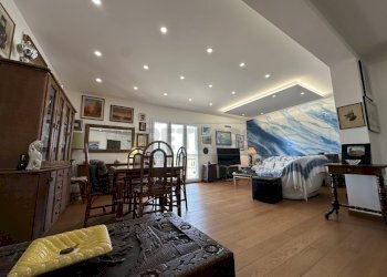 IMG_0522.JPG - Appartamento Mazara del Vallo - foto 1