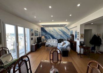 IMG_0524.JPG - Appartamento Mazara del Vallo - foto 2