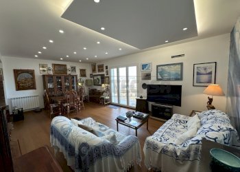 IMG_0527.JPG - Appartamento Mazara del Vallo - foto 5