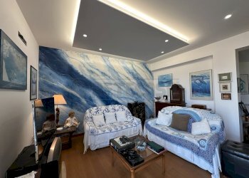 IMG_0530.JPG - Appartamento Mazara del Vallo - foto 6