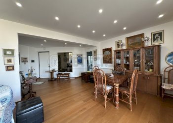 IMG_0531.JPG - Appartamento Mazara del Vallo - foto 7