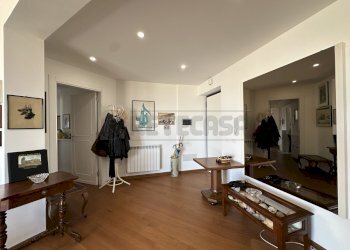 IMG_0532.JPG - Appartamento Mazara del Vallo - foto 8