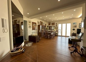 IMG_0534.JPG - Appartamento Mazara del Vallo - foto 9