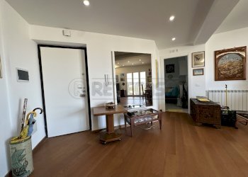 IMG_0535.JPG - Appartamento Mazara del Vallo - foto 10