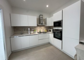 IMG_0537.JPG - Appartamento Mazara del Vallo - foto 11