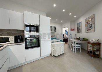 IMG_0538.JPG - Appartamento Mazara del Vallo - foto 12