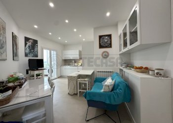 IMG_0539.JPG - Appartamento Mazara del Vallo - foto 13