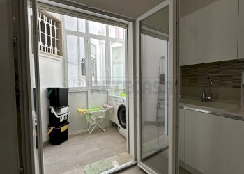 IMG_0540.JPG - Appartamento Mazara del Vallo - foto 14