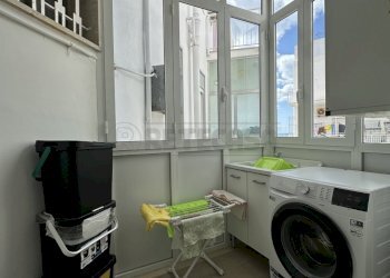 IMG_0541.JPG - Appartamento Mazara del Vallo - foto 15