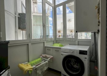 IMG_0544.JPG - Appartamento Mazara del Vallo - foto 16