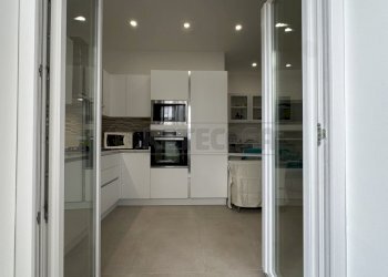 IMG_0543.JPG - Appartamento Mazara del Vallo - foto 17