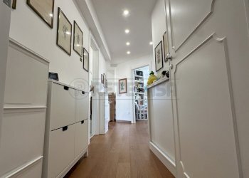 IMG_0546.JPG - Appartamento Mazara del Vallo - foto 18