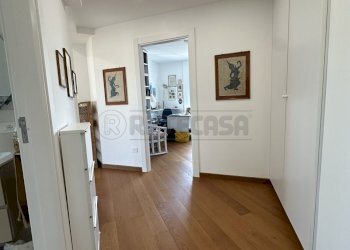 IMG_0554.JPG - Appartamento Mazara del Vallo - foto 19