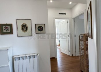 IMG_0555.JPG - Appartamento Mazara del Vallo - foto 20