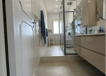 IMG_0548.JPG - Appartamento Mazara del Vallo - foto 21