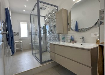 IMG_0547.JPG - Appartamento Mazara del Vallo - foto 22