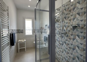 IMG_0550.JPG - Appartamento Mazara del Vallo - foto 23