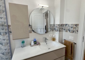 IMG_0551.JPG - Appartamento Mazara del Vallo - foto 24