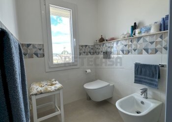 IMG_0552.JPG - Appartamento Mazara del Vallo - foto 25