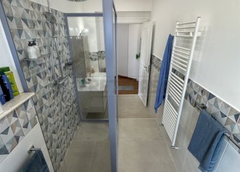 IMG_0553.JPG - Appartamento Mazara del Vallo - foto 26