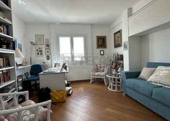 IMG_0556.JPG - Appartamento Mazara del Vallo - foto 27