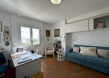 IMG_0557.JPG - Appartamento Mazara del Vallo - foto 28