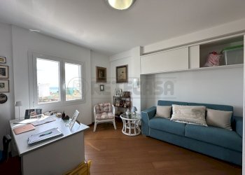 IMG_0558.JPG - Appartamento Mazara del Vallo - foto 29