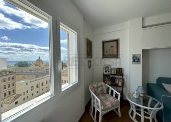 IMG_0559.JPG - Appartamento Mazara del Vallo - foto 30