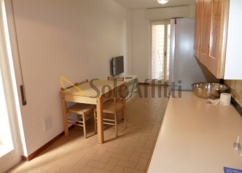 Soggiorno - Four-room apartment Via Galileo Galilei 159, Sanremo - photo 4