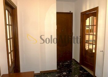 Ingresso - Four-room apartment Via Galileo Galilei 159, Sanremo - photo 5