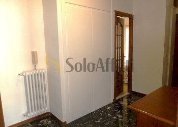 Ingresso - Four-room apartment Via Galileo Galilei 159, Sanremo - photo 7