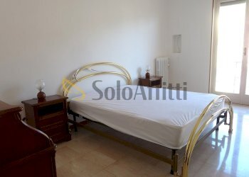 Camera 1 - Four-room apartment Via Galileo Galilei 159, Sanremo - photo 8