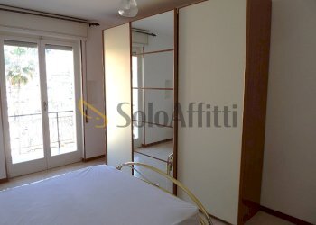 Camera 1 - Four-room apartment Via Galileo Galilei 159, Sanremo - photo 9