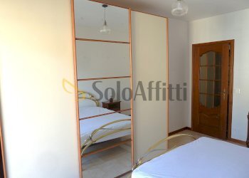 Camera 1 - Four-room apartment Via Galileo Galilei 159, Sanremo - photo 10