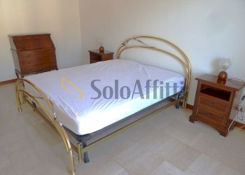 Camera 1 - Four-room apartment Via Galileo Galilei 159, Sanremo - photo 11