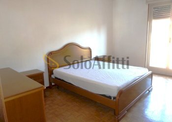 Camera 2 - Four-room apartment Via Galileo Galilei 159, Sanremo - photo 15