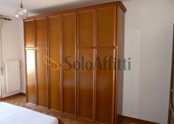 Camera 2 - Four-room apartment Via Galileo Galilei 159, Sanremo - photo 16