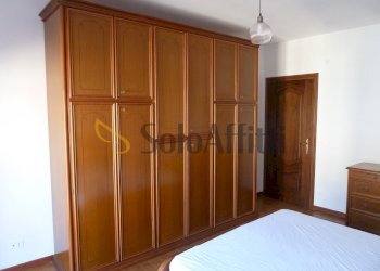 Camera 2 - Four-room apartment Via Galileo Galilei 159, Sanremo - photo 17