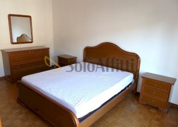 Camera 2 - Four-room apartment Via Galileo Galilei 159, Sanremo - photo 18