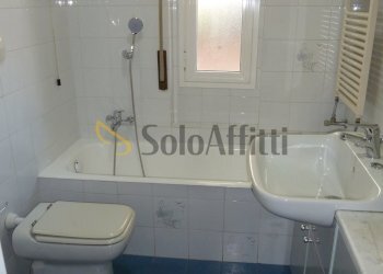 Bagno - Four-room apartment Via Galileo Galilei 159, Sanremo - photo 20