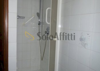 Bagno - Four-room apartment Via Galileo Galilei 159, Sanremo - photo 22