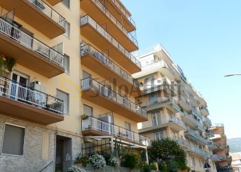 Stabile - Four-room apartment Via Galileo Galilei 159, Sanremo - photo 29