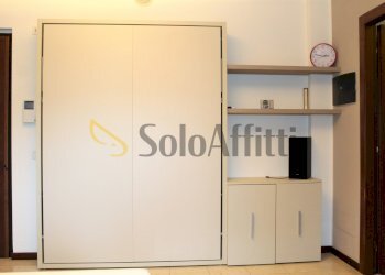 Cucina.JPG - Appartamento Via Pietro Verri, Parabiago - foto 2