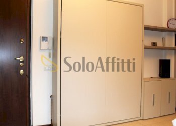 Cucina.JPG - Appartamento Via Pietro Verri, Parabiago - foto 17