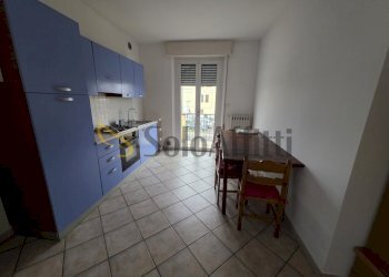 ZONA GIORNO - Trilocale Via Santarcangiolese 2220, Santarcangelo di Romagna - foto 2