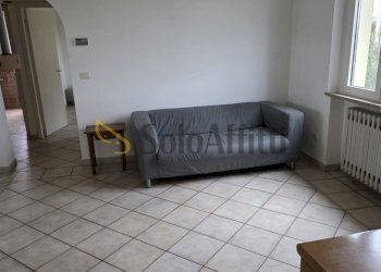 ZONA GIORNO - Trilocale Via Santarcangiolese 2220, Santarcangelo di Romagna - foto 3