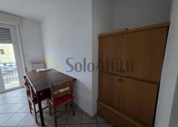 ZONA GIORNO - Trilocale Via Santarcangiolese 2220, Santarcangelo di Romagna - foto 4