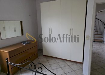 ARMADIO - Trilocale Via Santarcangiolese 2220, Santarcangelo di Romagna - foto 6
