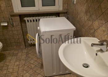 BAGNO - Trilocale Via Santarcangiolese 2220, Santarcangelo di Romagna - foto 8